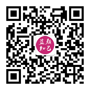 霸州红颜知己交友平台微信公众号